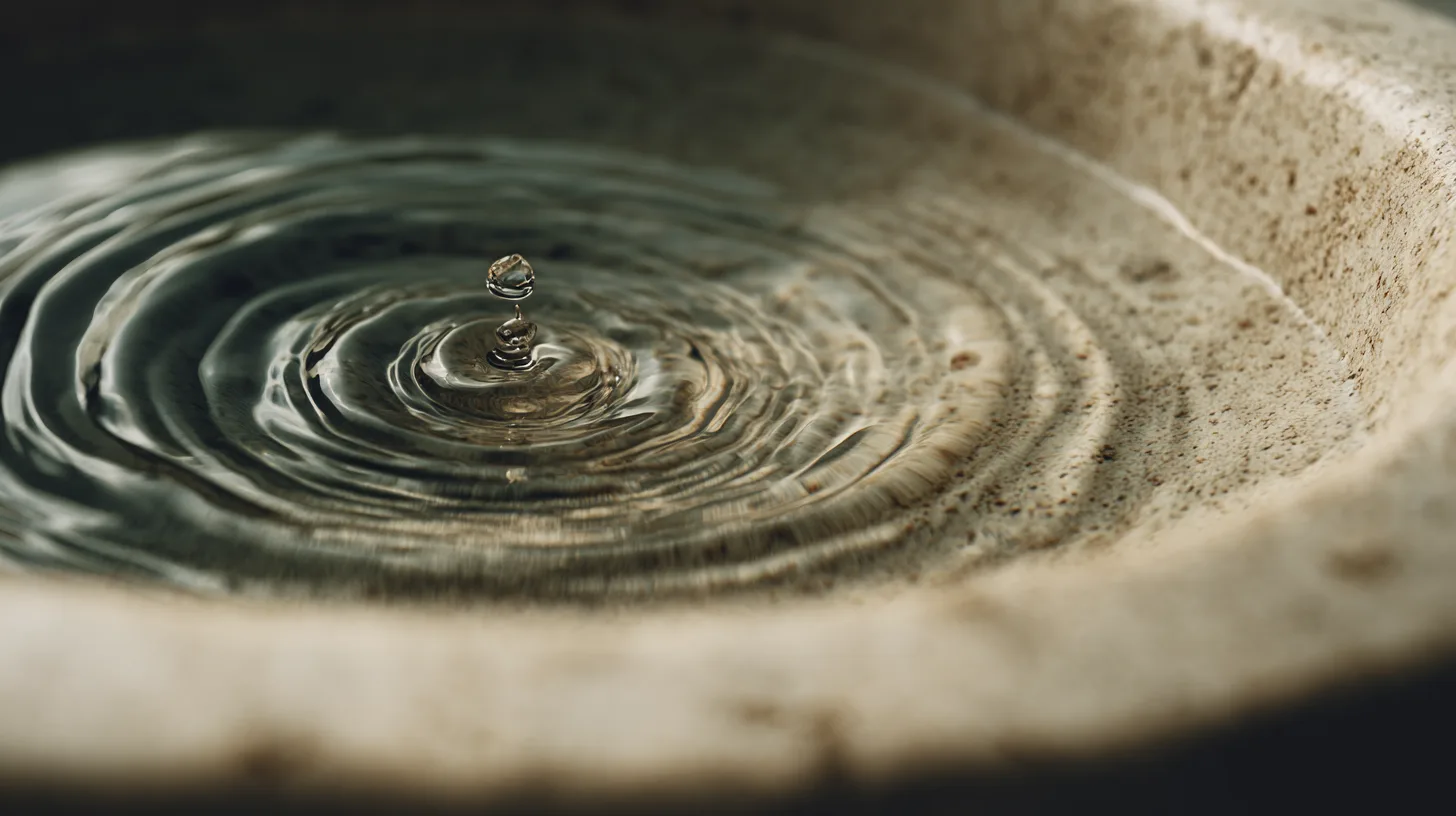 The Buddhist Psychology of Anxiety: Why the Satipatthana Sutta Is a Better Panic Protocol Than You Think