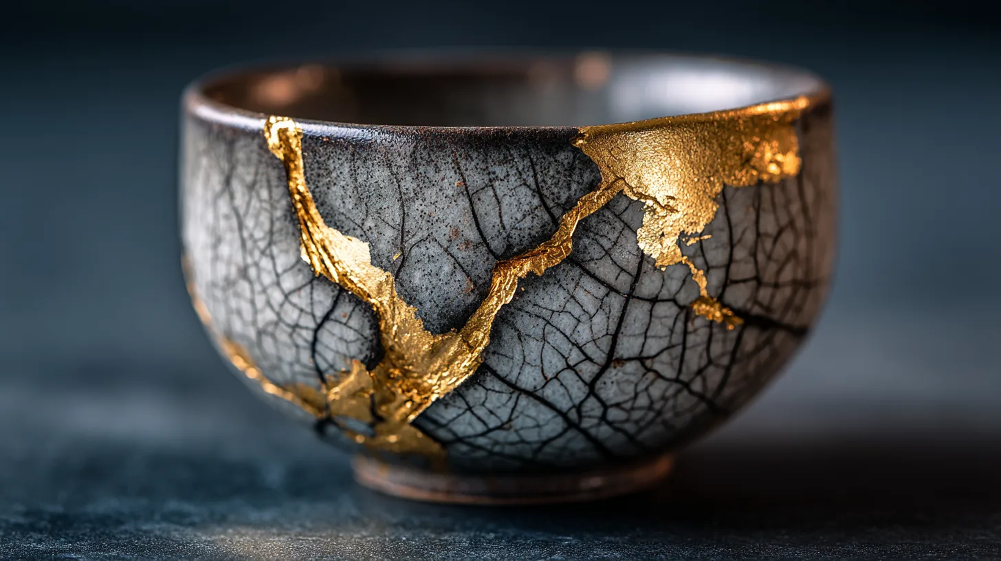 The Exhaustion You Earned