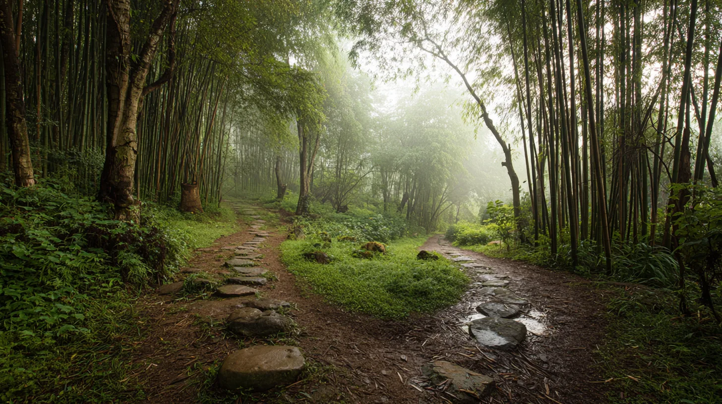 Meditation or Therapy? Both - But in This Order