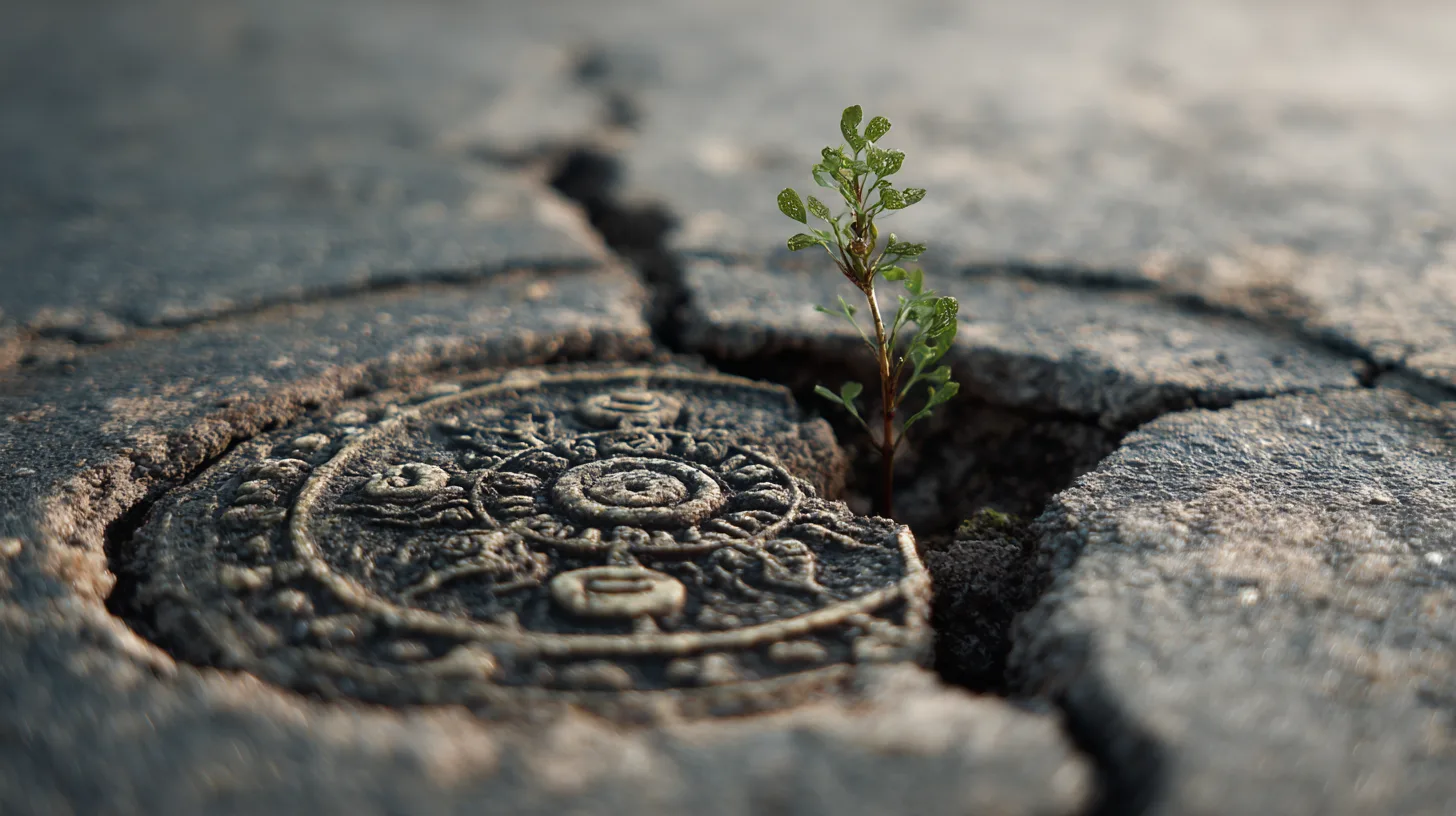 Second-Generation Mindfulness: Why the Ethics Got Put Back In, and What It Means for the Future of Buddhist Therapy