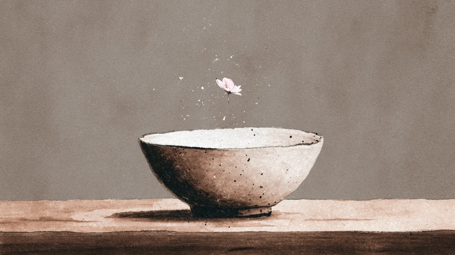 Zen Mind, Therapy Mind